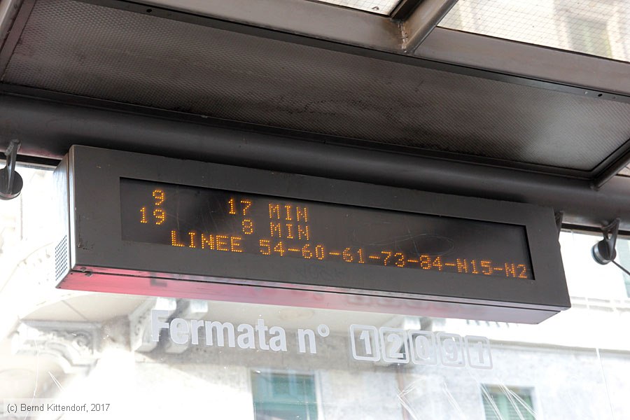 Tram Milano - Anlagen
/ Bild: milanoanlagen_bk1712120016.jpg