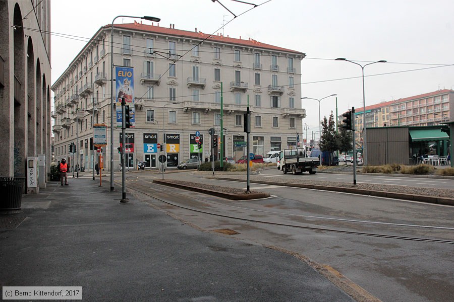 Tram Milano - Anlagen
/ Bild: milanoanlagen_bk1712120286.jpg