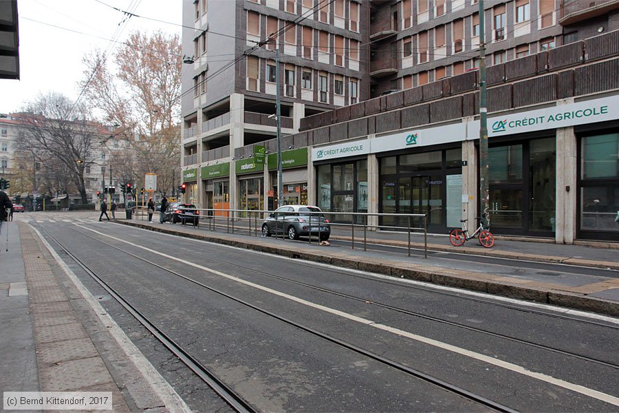 Tram Milano - Anlagen
/ Bild: milanoanlagen_bk1712120345.jpg
