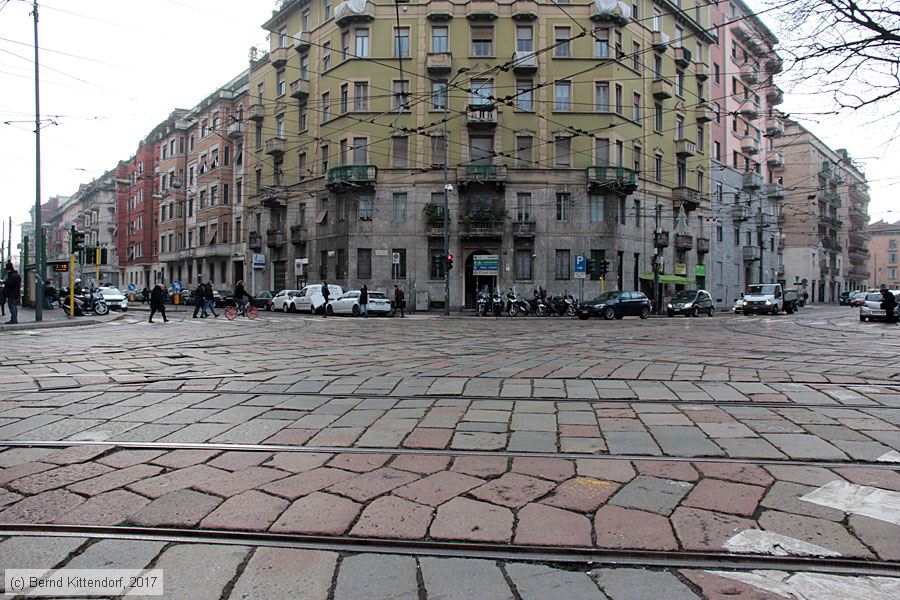 Tram Milano - Anlagen
/ Bild: milanoanlagen_bk1712120354.jpg