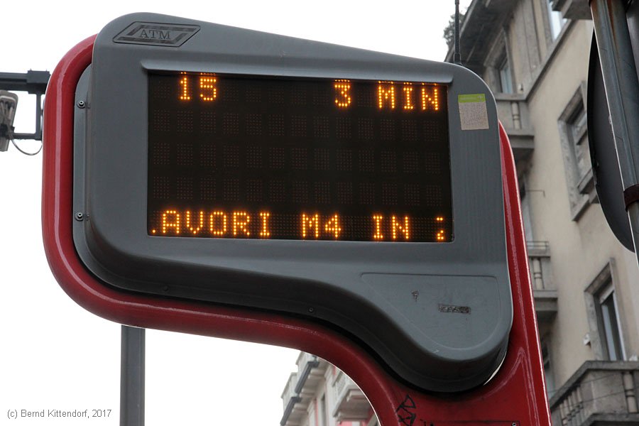Tram Milano - Anlagen
/ Bild: milanoanlagen_bk1712120407.jpg