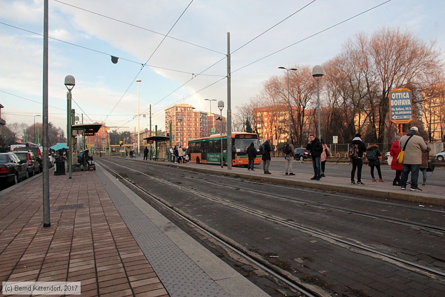 Tram Milano - Anlagen
/ Bild: milanoanlagen_bk1712120415.jpg