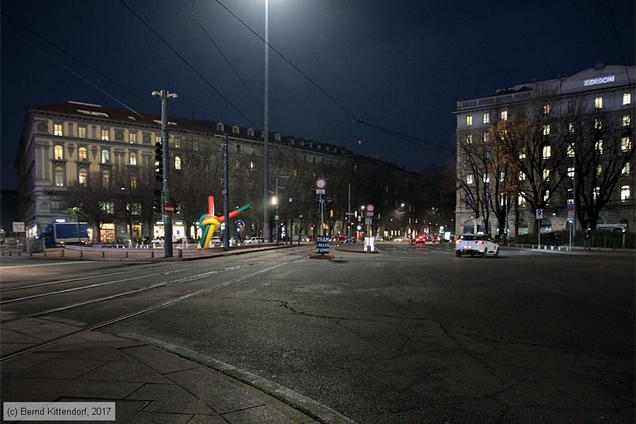 Tram Milano - Anlagen
/ Bild: milanoanlagen_bk1712120478.jpg