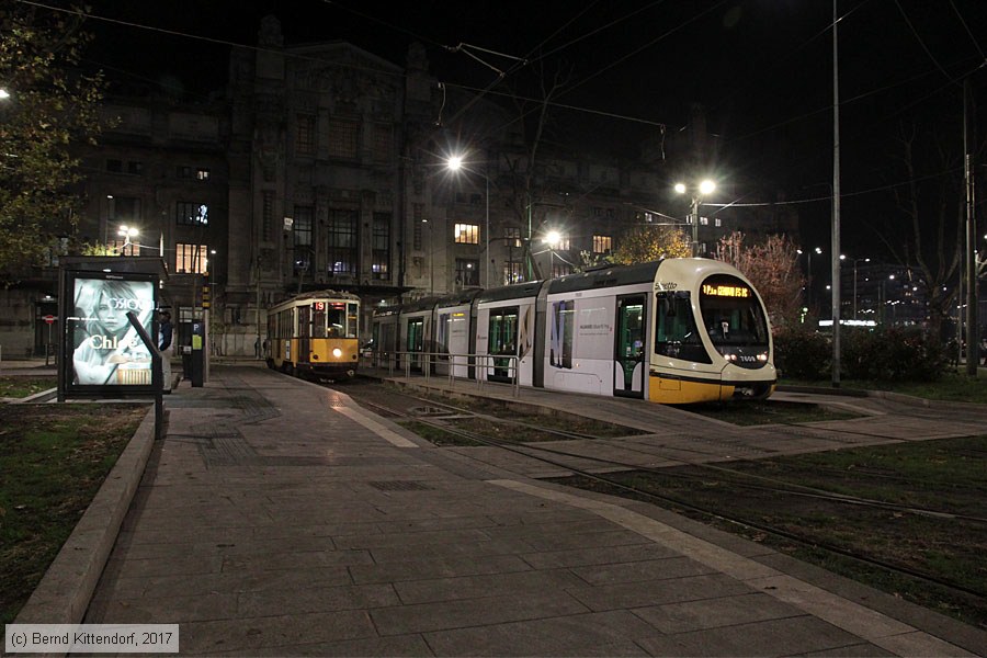 Tram Milano - Anlagen
/ Bild: milanoanlagen_bk1712120534.jpg