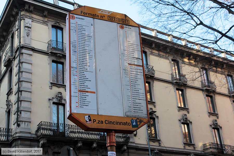 Tram Milano - Anlagen
/ Bild: milanoanlagen_bk1712130028.jpg