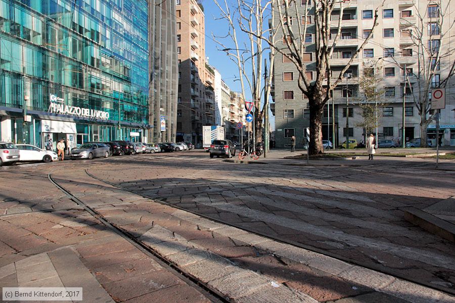 Tram Milano - Anlagen
/ Bild: milanoanlagen_bk1712130062.jpg