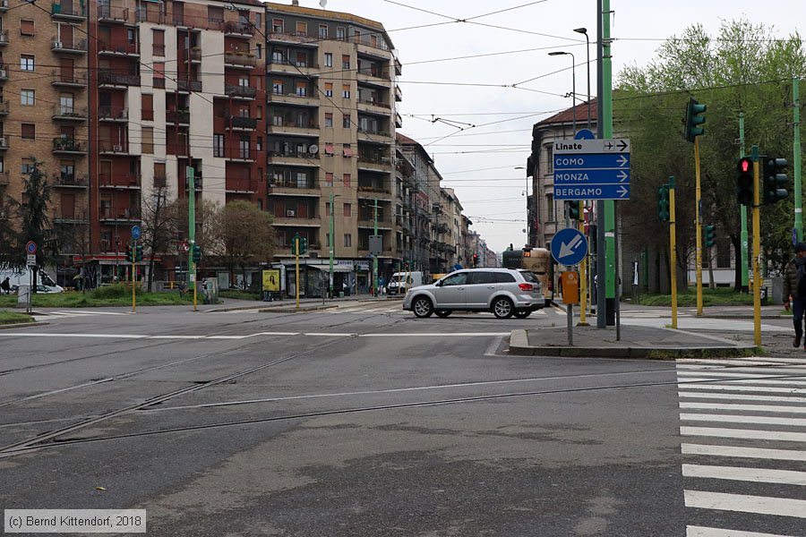 Tram Milano - Anlagen
/ Bild: milanoanlagen_bk1804100144.jpg Tram Milano - Anlagen
/ Bild: milanoanlagen_bk1804100144.jpg