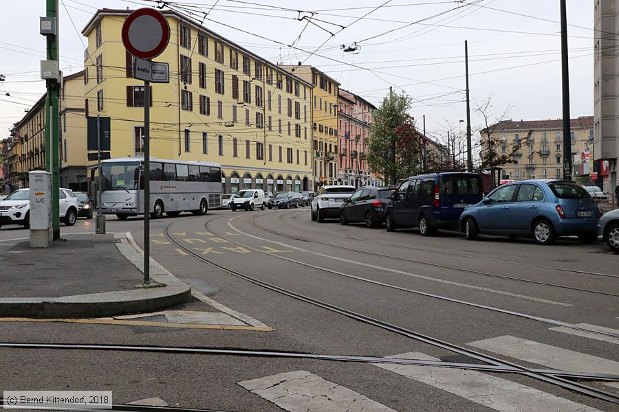 Tram Milano - Anlagen
/ Bild: milanoanlagen_bk1804100146.jpg Tram Milano - Anlagen
/ Bild: milanoanlagen_bk1804100146.jpg