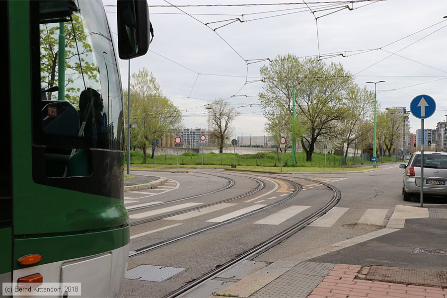 Tram Milano - Anlagen
/ Bild: milanoanlagen_bk1804110120.jpg