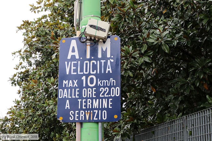 Tram Milano - Anlagen
/ Bild: milanoanlagen_bk1804110124.jpg