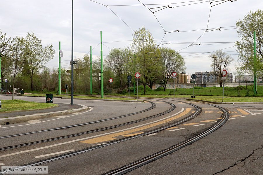 Tram Milano - Anlagen
/ Bild: milanoanlagen_bk1804110125.jpg