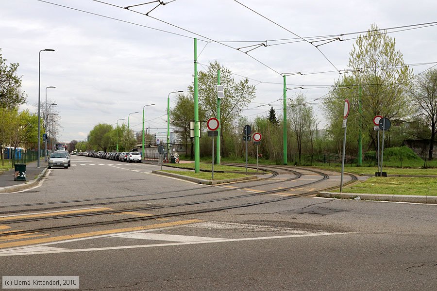Tram Milano - Anlagen
/ Bild: milanoanlagen_bk1804110126.jpg