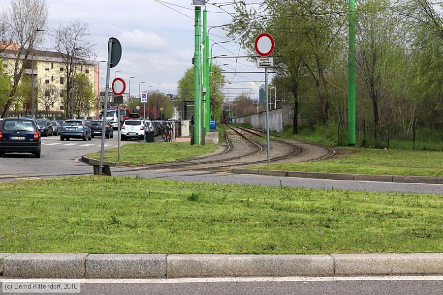 Tram Milano - Anlagen
/ Bild: milanoanlagen_bk1804110127.jpg