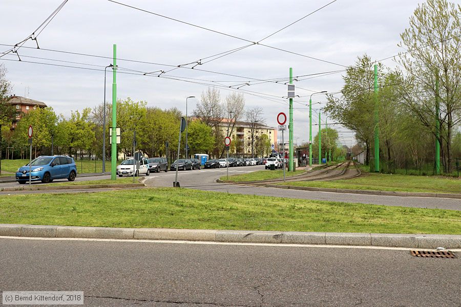 Tram Milano - Anlagen
/ Bild: milanoanlagen_bk1804110128.jpg