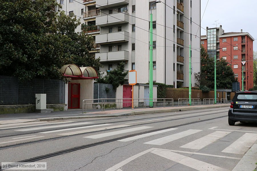 Tram Milano - Anlagen
/ Bild: milanoanlagen_bk1804110135.jpg