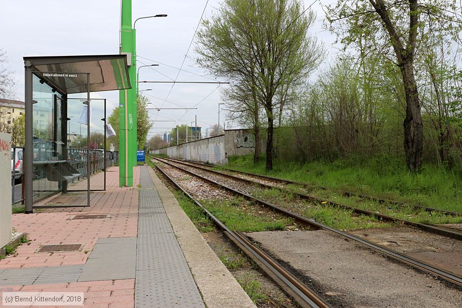 Tram Milano - Anlagen
/ Bild: milanoanlagen_bk1804110137.jpg