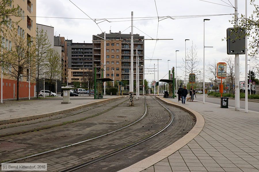 Tram Milano - Anlagen
/ Bild: milanoanlagen_bk1804110148.jpg
