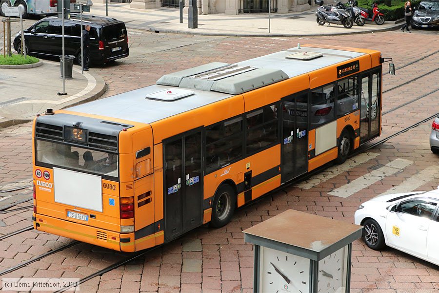 Stadtbus Milano - 6030
/ Bild: milanobus6030_bk1804110055.jpg
