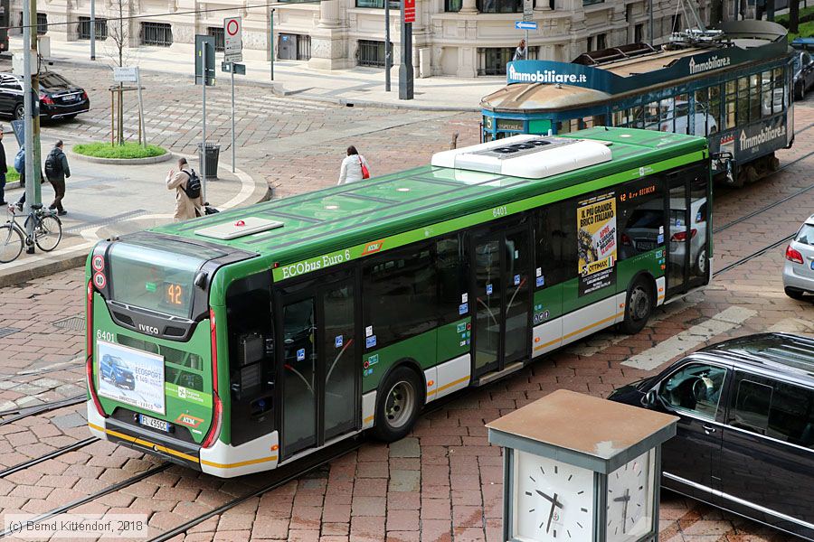 Stadtbus Milano - 6401
/ Bild: milanobus6401_bk1804110013.jpg