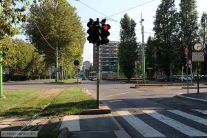 Bild: milanoanlagen_bk1808050224.jpg - anklicken zum Vergrößern Bild: milanoanlagen_bk1808050224.jpg - anklicken zum Vergrößern
