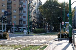 Bild: milanoanlagen_bk1808050247.jpg - anklicken zum Vergrößern Bild: milanoanlagen_bk1808050247.jpg - anklicken zum Vergrößern