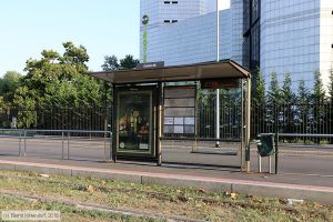 Bild: milanoanlagen_bk1808050253.jpg - anklicken zum Vergrößern Bild: milanoanlagen_bk1808050253.jpg - anklicken zum Vergrößern