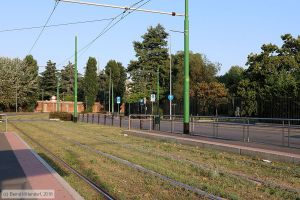 Bild: milanoanlagen_bk1808050254.jpg - anklicken zum Vergrößern Bild: milanoanlagen_bk1808050254.jpg - anklicken zum Vergrößern