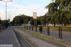 Bild: milanoanlagen_bk1808050265.jpg - anklicken zum Vergrößern Bild: milanoanlagen_bk1808050265.jpg - anklicken zum Vergrößern