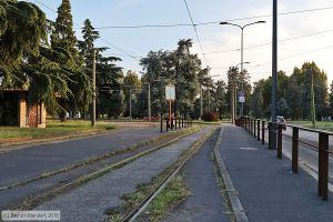 Bild: milanoanlagen_bk1808050268.jpg - anklicken zum Vergrößern Bild: milanoanlagen_bk1808050268.jpg - anklicken zum Vergrößern