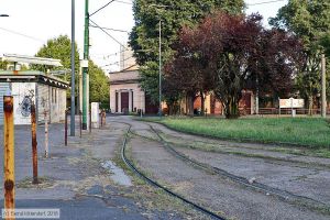 Bild: milanoanlagen_bk1808050269.jpg - anklicken zum Vergrößern Bild: milanoanlagen_bk1808050269.jpg - anklicken zum Vergrößern