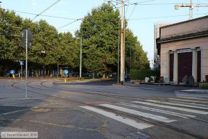Bild: milanoanlagen_bk1808050271.jpg - anklicken zum Vergrößern Bild: milanoanlagen_bk1808050271.jpg - anklicken zum Vergrößern