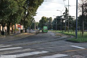 Bild: milanoanlagen_bk1808050272.jpg - anklicken zum Vergrößern Bild: milanoanlagen_bk1808050272.jpg - anklicken zum Vergrößern