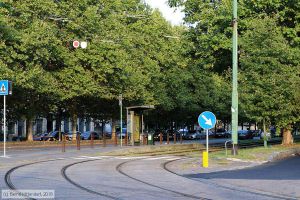 Bild: milanoanlagen_bk1808050273.jpg - anklicken zum Vergrößern Bild: milanoanlagen_bk1808050273.jpg - anklicken zum Vergrößern