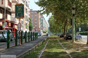 Bild: milanoanlagen_bk1808060029.jpg - anklicken zum Vergrößern Bild: milanoanlagen_bk1808060029.jpg - anklicken zum Vergrößern