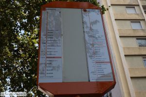 Bild: milanoanlagen_bk1808060030.jpg - anklicken zum Vergrößern Bild: milanoanlagen_bk1808060030.jpg - anklicken zum Vergrößern