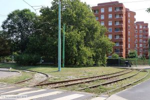 Bild: milanoanlagen_bk1808060039.jpg - anklicken zum Vergrößern Bild: milanoanlagen_bk1808060039.jpg - anklicken zum Vergrößern