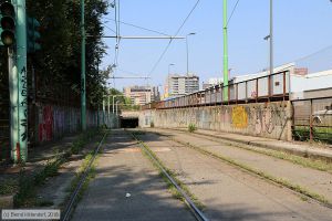 Bild: milanoanlagen_bk1808060041.jpg - anklicken zum Vergrößern Bild: milanoanlagen_bk1808060041.jpg - anklicken zum Vergrößern