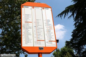 Bild: milanoanlagen_bk1808060135.jpg - anklicken zum Vergrößern Bild: milanoanlagen_bk1808060135.jpg - anklicken zum Vergrößern
