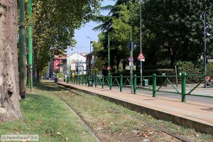 Bild: milanoanlagen_bk1808060136.jpg - anklicken zum Vergrößern Bild: milanoanlagen_bk1808060136.jpg - anklicken zum Vergrößern