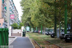 Bild: milanoanlagen_bk1808060158.jpg - anklicken zum Vergrößern Bild: milanoanlagen_bk1808060158.jpg - anklicken zum Vergrößern