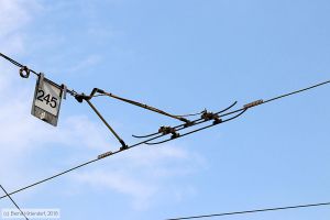 Bild: milanoanlagen_bk1808060195.jpg - anklicken zum Vergrößern Bild: milanoanlagen_bk1808060195.jpg - anklicken zum Vergrößern