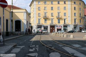 Bild: milanoanlagen_bk1808060239.jpg - anklicken zum Vergrößern Bild: milanoanlagen_bk1808060239.jpg - anklicken zum Vergrößern