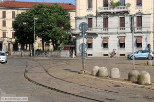 Bild: milanoanlagen_bk1808060252.jpg - anklicken zum Vergrößern Bild: milanoanlagen_bk1808060252.jpg - anklicken zum Vergrößern
