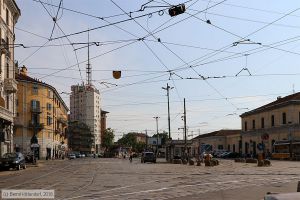 Bild: milanoanlagen_bk1808060257.jpg - anklicken zum Vergrößern Bild: milanoanlagen_bk1808060257.jpg - anklicken zum Vergrößern