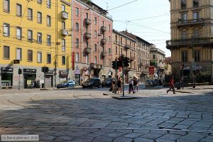 Bild: milanoanlagen_bk1808060275.jpg - anklicken zum Vergrößern Bild: milanoanlagen_bk1808060275.jpg - anklicken zum Vergrößern