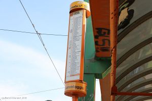 Bild: milanoanlagen_bk1808060282.jpg - anklicken zum Vergrößern Bild: milanoanlagen_bk1808060282.jpg - anklicken zum Vergrößern
