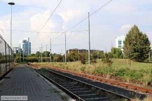 Bild: milanoanlagen_bk1808060295.jpg - anklicken zum Vergrößern Bild: milanoanlagen_bk1808060295.jpg - anklicken zum Vergrößern