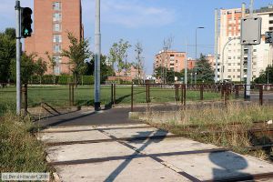 Bild: milanoanlagen_bk1808060297.jpg - anklicken zum Vergrößern Bild: milanoanlagen_bk1808060297.jpg - anklicken zum Vergrößern