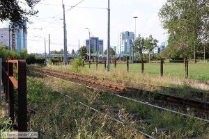 Bild: milanoanlagen_bk1808060299.jpg - anklicken zum Vergrößern Bild: milanoanlagen_bk1808060299.jpg - anklicken zum Vergrößern