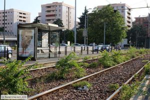 Bild: milanoanlagen_bk1808060302.jpg - anklicken zum Vergrößern Bild: milanoanlagen_bk1808060302.jpg - anklicken zum Vergrößern